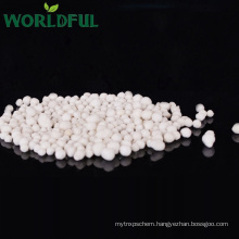 Kieserite fertilizer Include microelements Fe & Mn